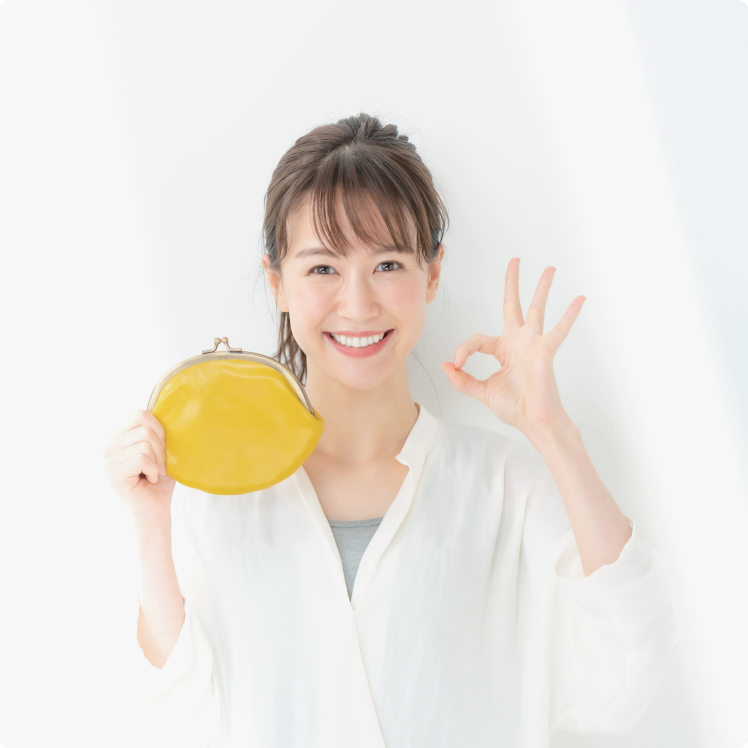 質の高い先生をスピーディにご紹介