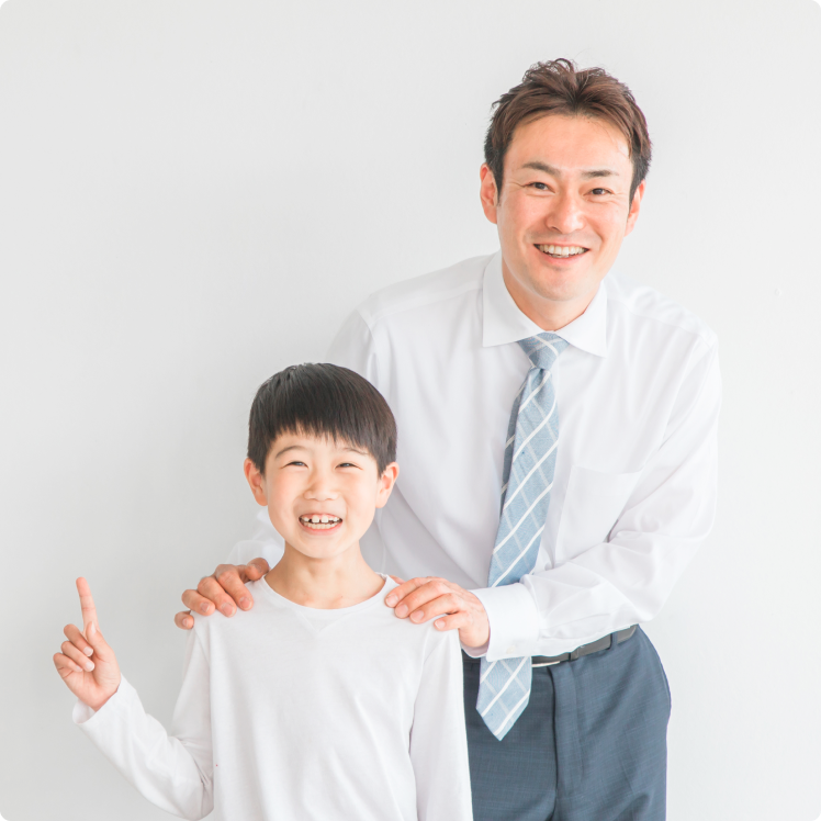質の高い先生をスピーディにご紹介