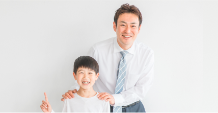 自分で先生を選べる(お任せも可)
